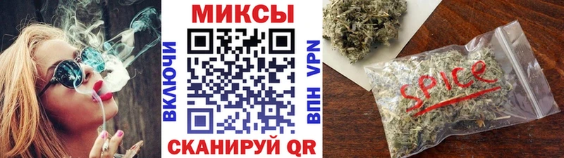 где найти наркотики  Кукмор  Бутират буратино 