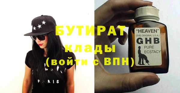 гашик Няндома