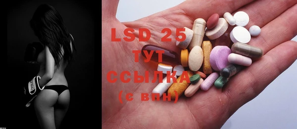 PSILOCYBIN Остров