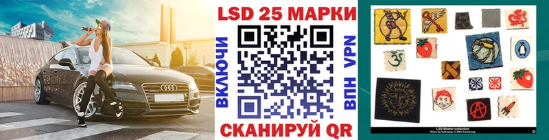 kraken ТОР  это наркотические препараты  Марки N-bome 1500мкг  Кукмор 
